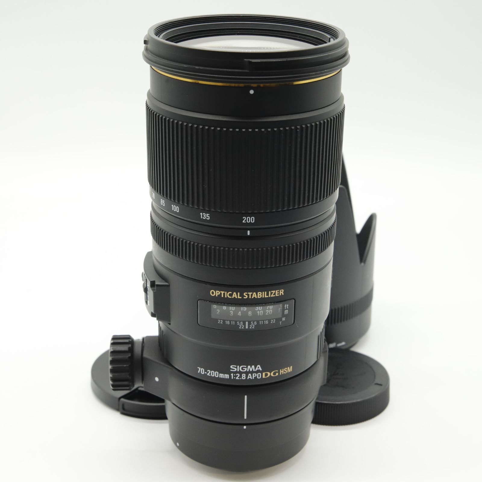 Canon キヤノン 9000D 一眼レフ タムロン、シグマレンズ付き