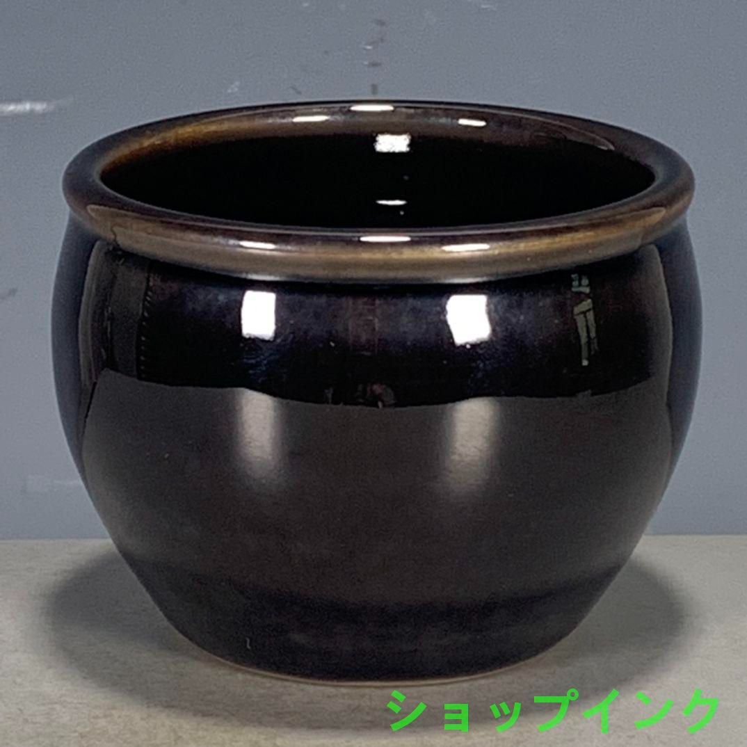 銅 細工 印章 五大神獣印章 書道具 文房具 装飾品 現代工芸品 置物