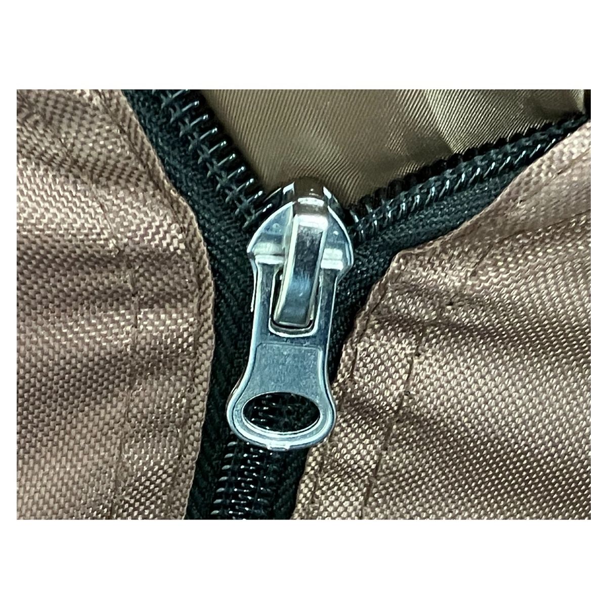 DOD わがやのシュラフ