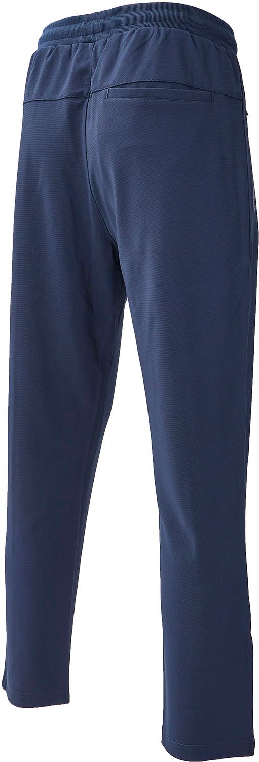 ファイテン Phiten リカバリーウェア 人気 トラックパンツ JG647105