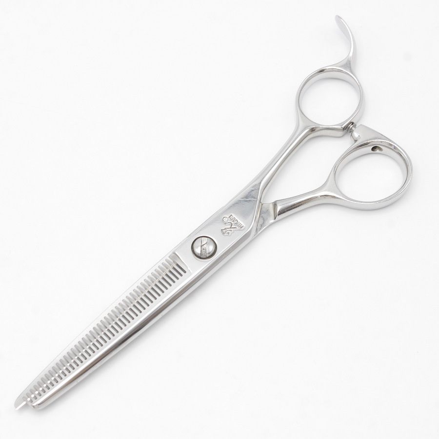 トレンディーIII 732型 セニングシザー HIKARI（コスメ、食品） 【正規品】HIKARI（ヒカリシザーズ