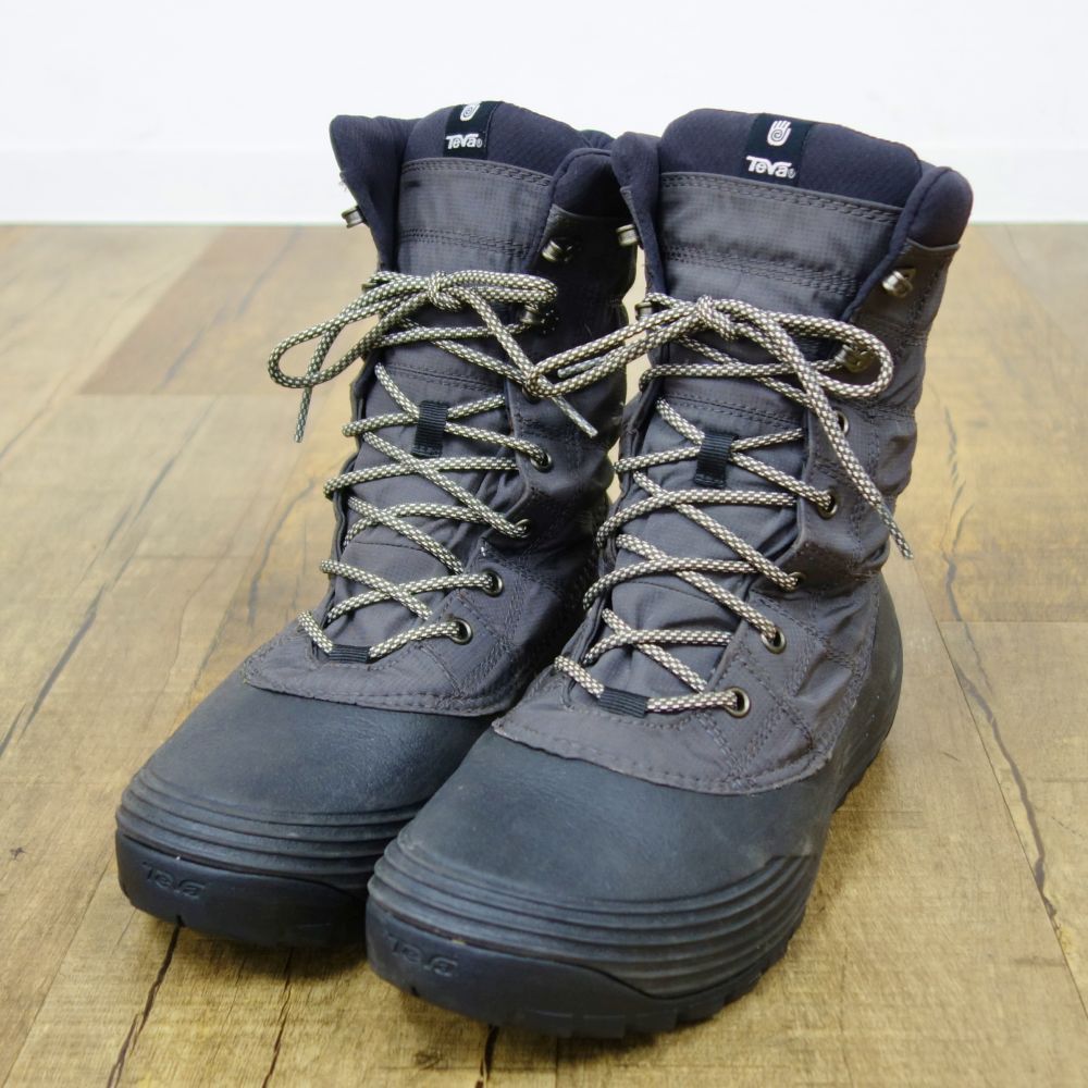 昭和レトロ 激レア!のらくろ置物 2体セット 難有 希少コレクション放出