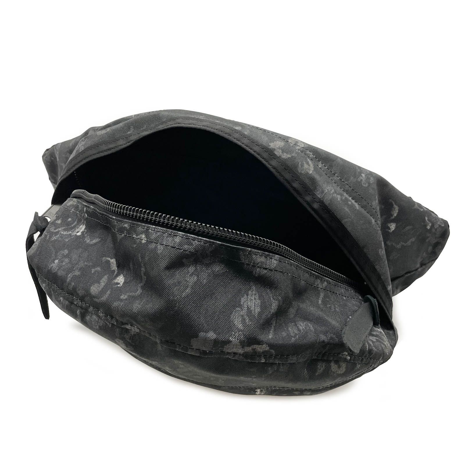 新商品が続々! GREGORY グレゴリーTAILMATE S V2 花柄 ウエストバッグ ボディバッグ 119652 7535