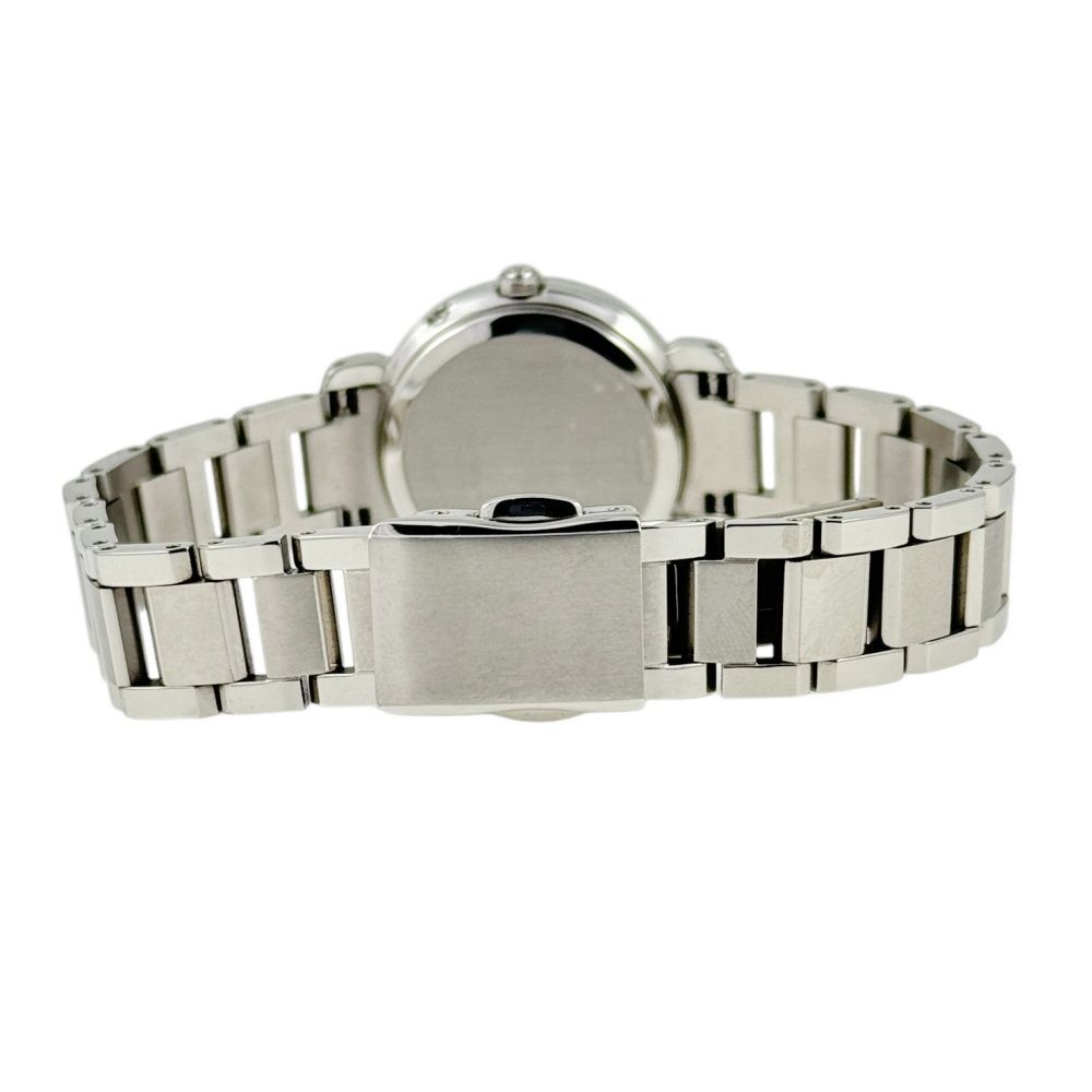 CITIZEN】シチズン ES9440-51L xC クロスシー ヒカリコレクション