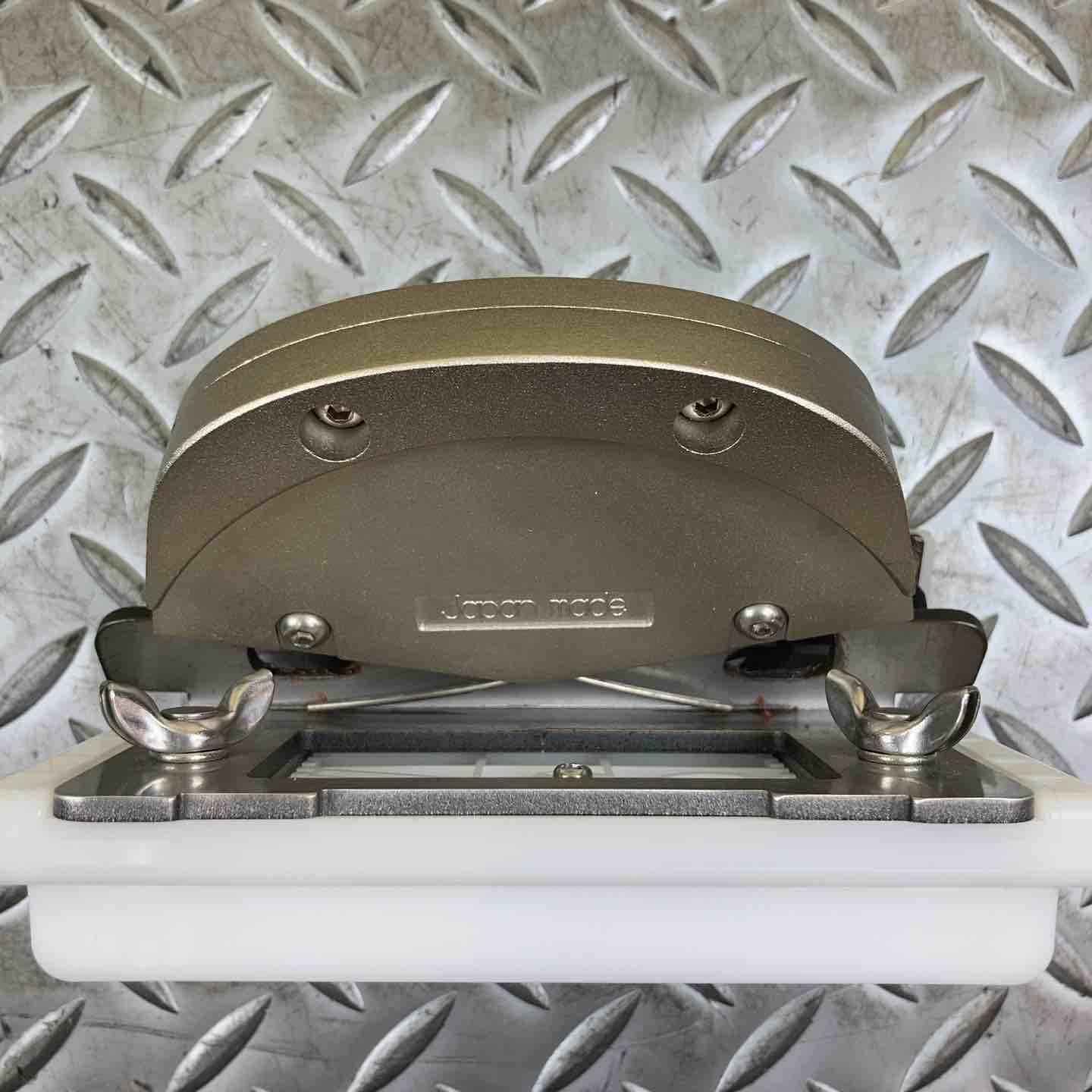 ジャスティー 川崎店