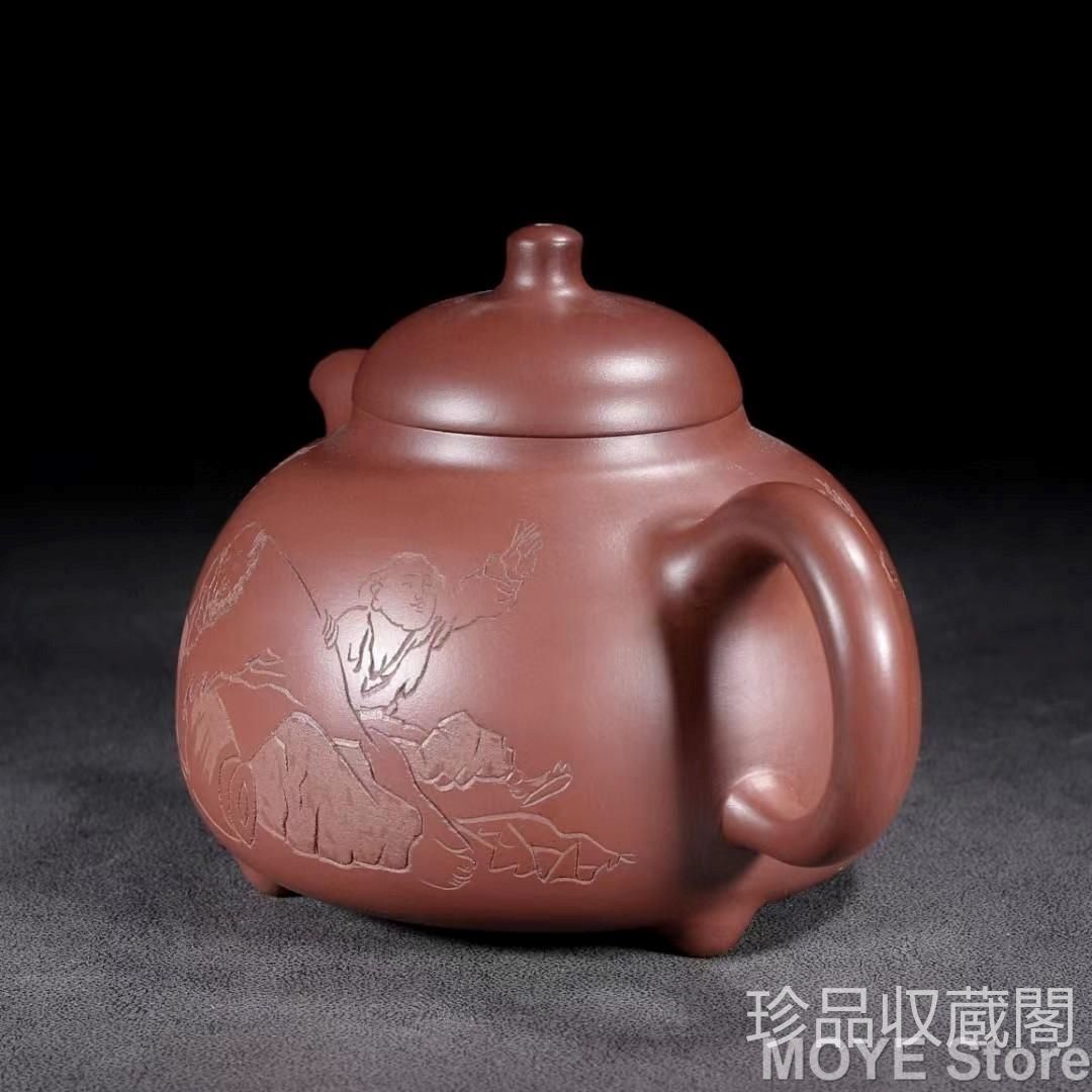 置物