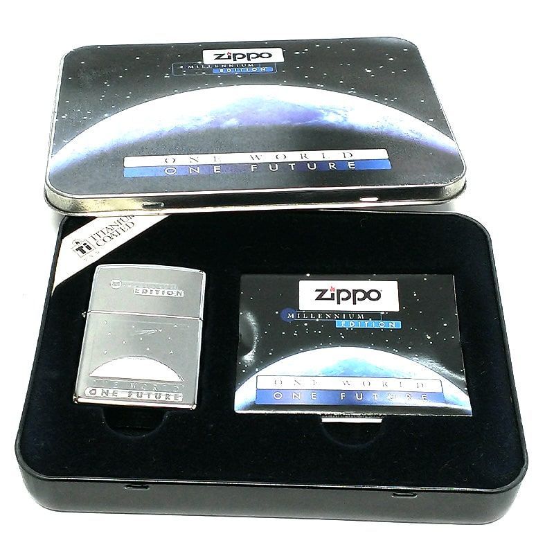 89562062920-min.jpg