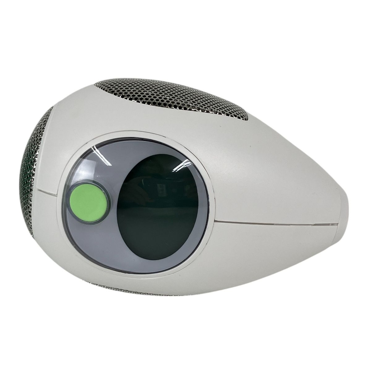 Tria Beauty トリア LHR4.0 脱毛器 パーソナル レーザー脱毛 家庭用