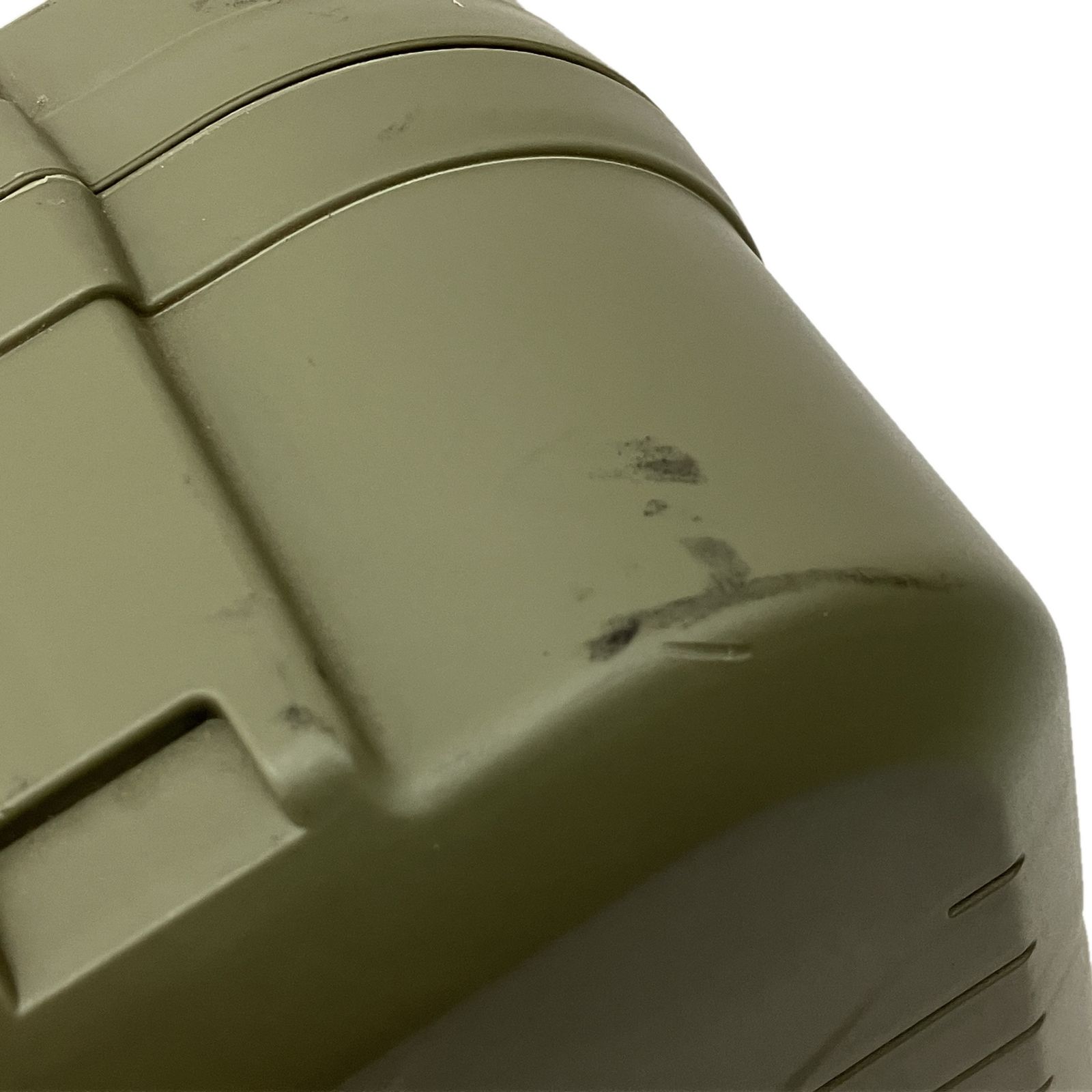 クイックイージーチェーン 2025