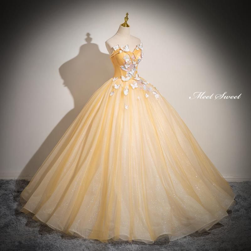結婚式