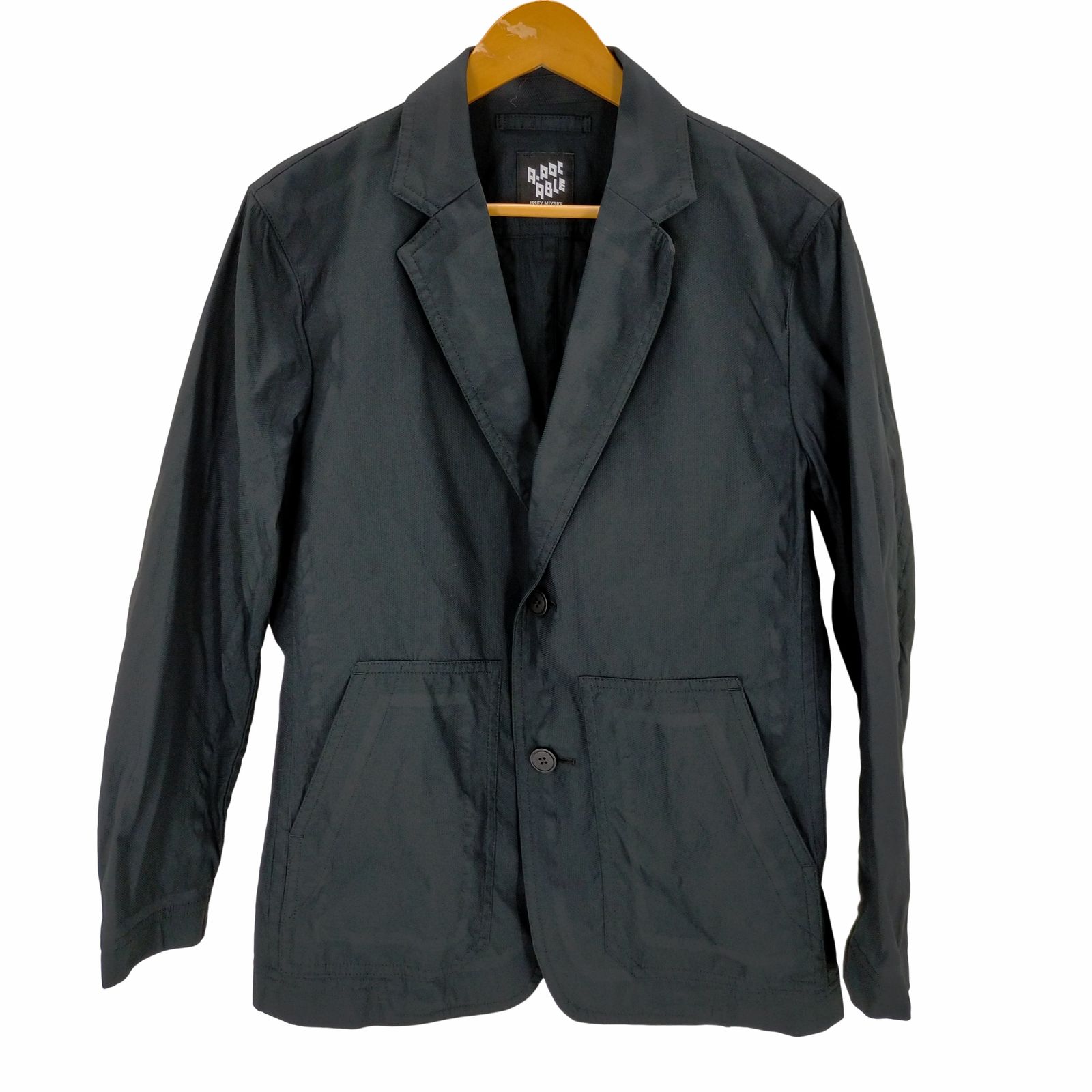 A-POC ABLE ISSEY MIYAKE TYPE-U-001 サイズ2 アイテムのご紹介 A-POC ABLE ISSEY MIYAKE TYPE-U-001 サイズ2 アイテムのご紹介