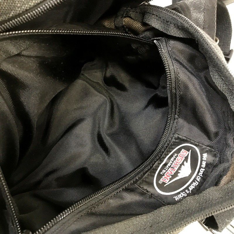 バイク用品 かばん