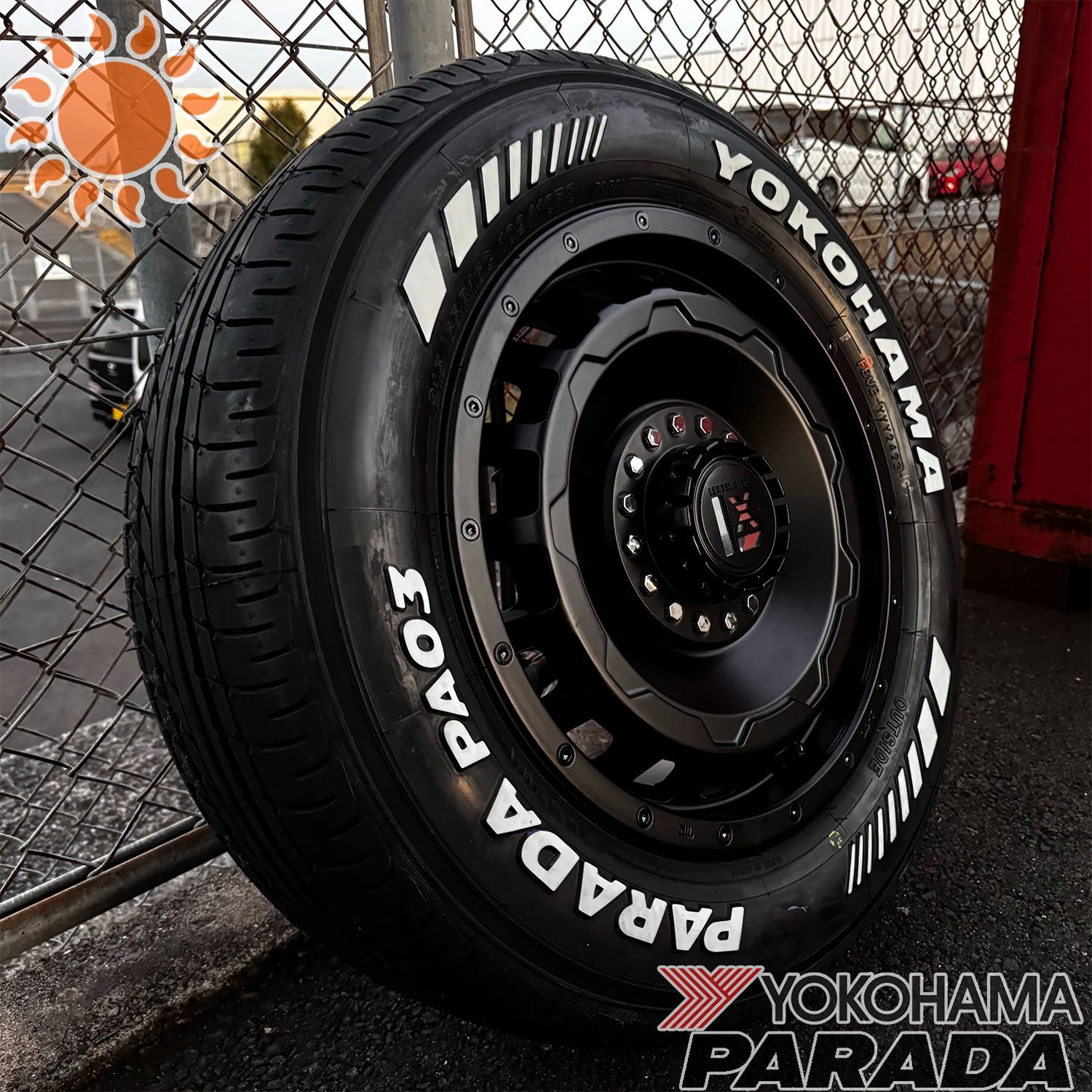 Amazon.com: Toyo Tires Proxes R888R 235/35R19XL 91Y BSW : Automotive -  タイヤ・ホイールセット