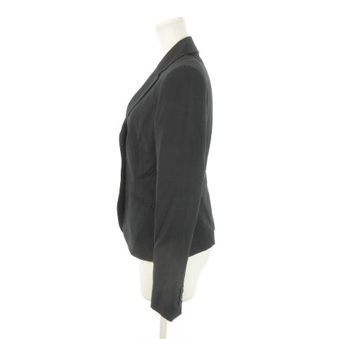Paul Smith - ポールスミス ブラックレーベル Paul Smith