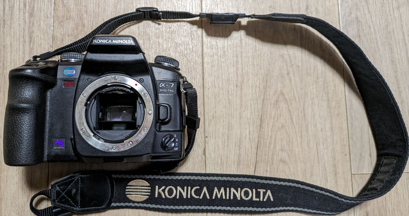 カメラ　まとめ　ジャンク（Canon, Minolta, Penta等） Yahoo!オークション - 5023◯Minolta FUJINON FUJICA DL