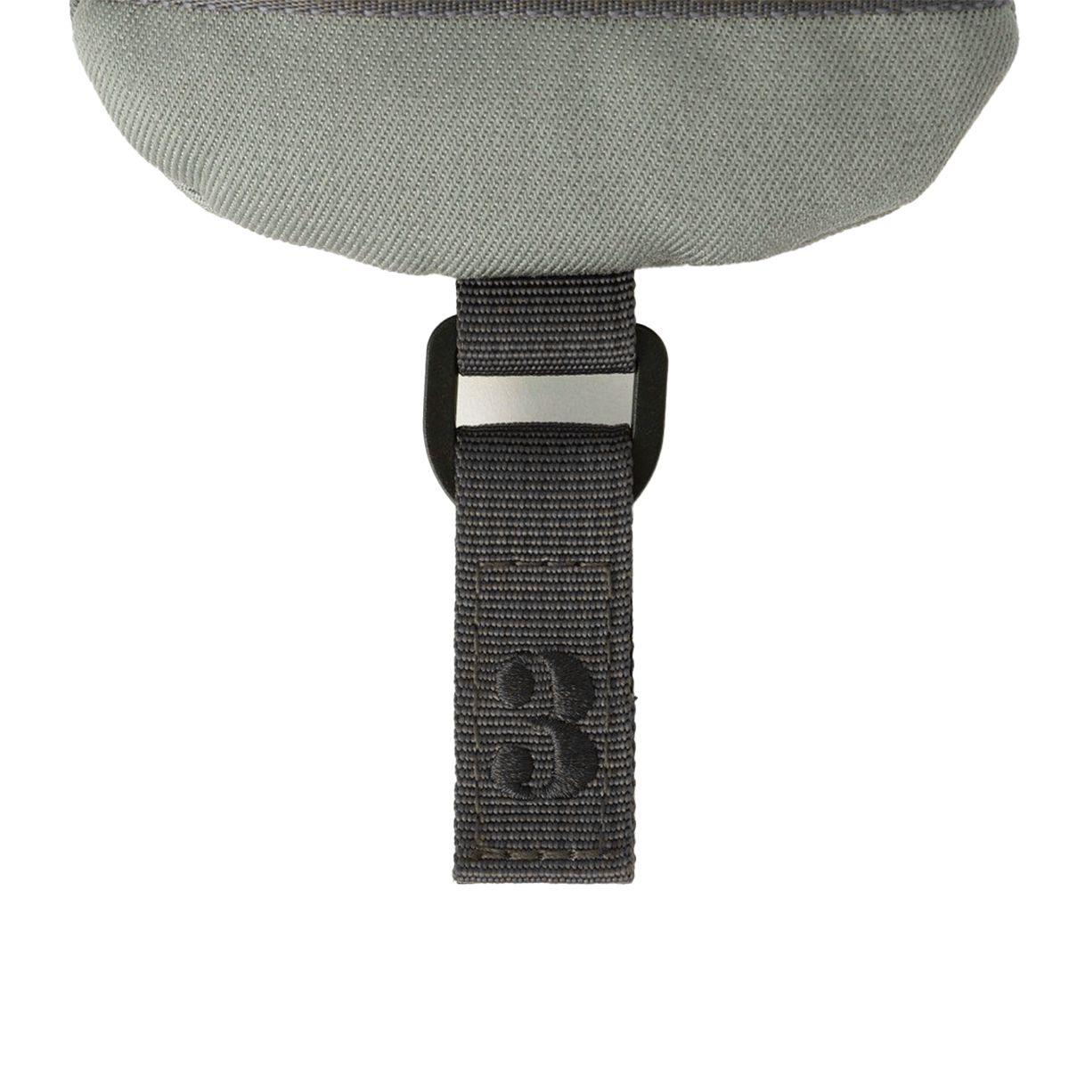 ブリーフィングゴルフ フェイデッド