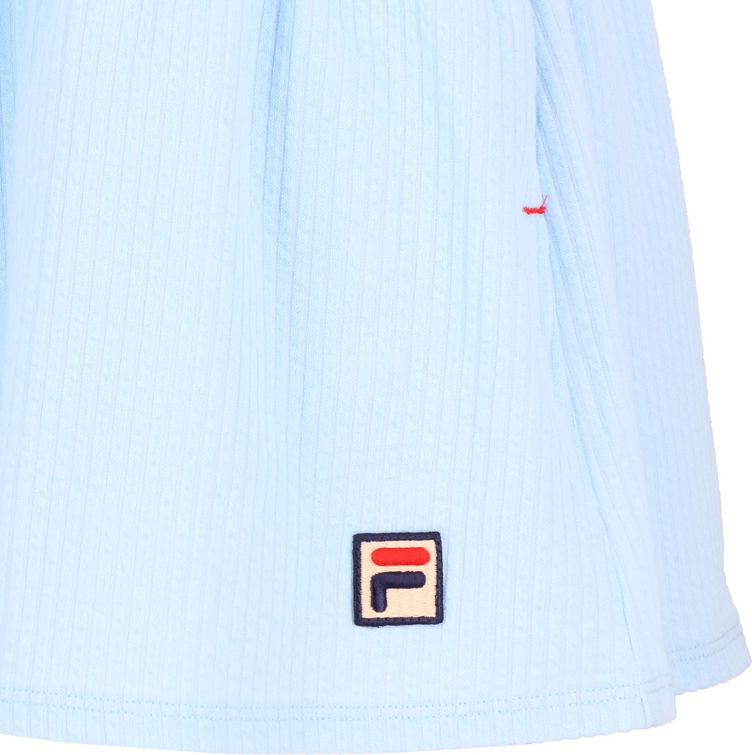キュロットパンツ VL2851