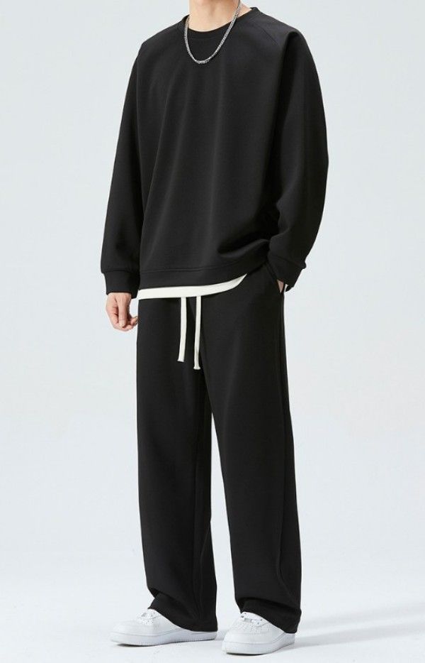 西ドイツ】ゴブラン織 花柄 財布 がま口 ヴィンテージ 刺繍 マチあり