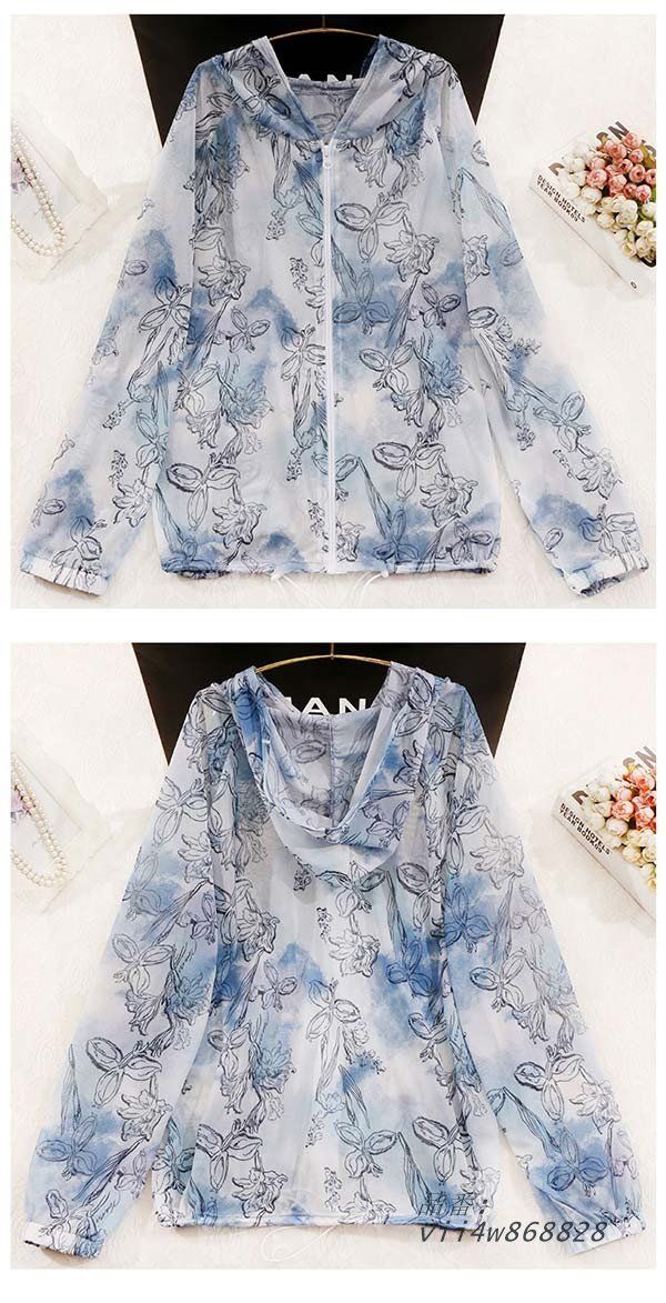 大きいサイズ ラッシュガード