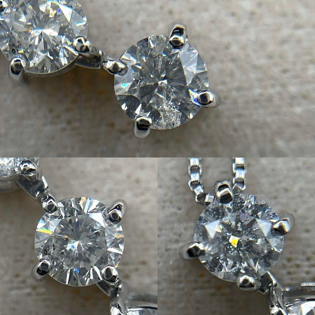 専用JQ334★高級 大粒ダイヤモンド1.5ct 純プラチナ ヘッド 鑑別付 専用JQ334☆高級 大粒ダイヤモンド1.5ct 純プラチナ ヘッド 鑑別