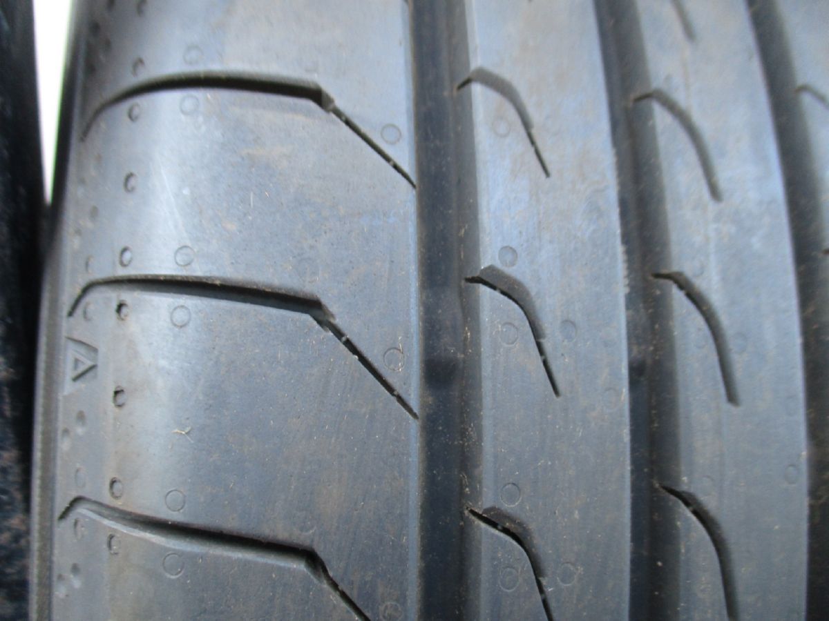 インボイス領収書発行