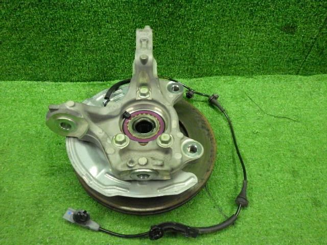 41602-53UB0 45150-53U00