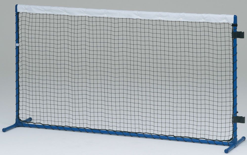①KINSEI バーベルウエイトプレート 25KG×1枚 1年保証 バーベル 用 プレート 20kg 1枚 単品 ポリエチレン