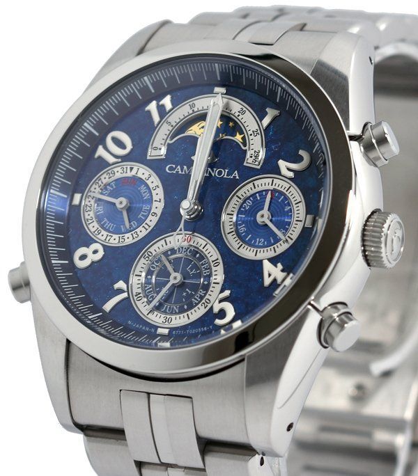 レブル 250 500 向け 新作エンジンカバーandアンダーカバー 人気定番