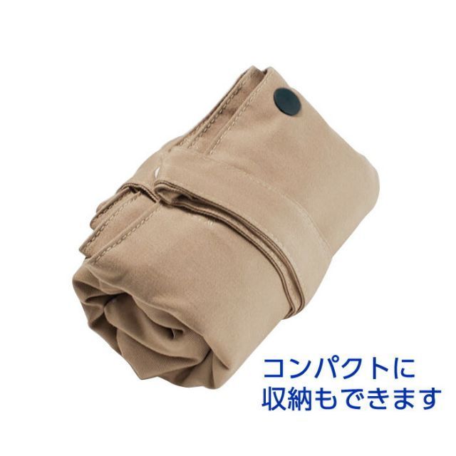 近代映画じゃんぼ3月号 岡田奈々チャームアルバム ◎希少◎岡田奈々