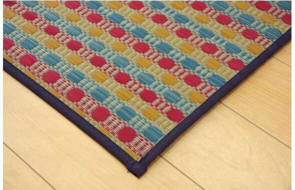 キッチンマット