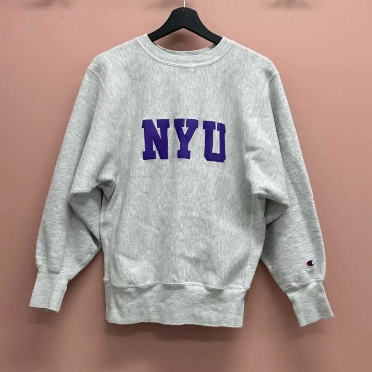 【福袋セール】の商品 Champion(チャンピオン) 90s リバースウィーブ メルカリ - トップス