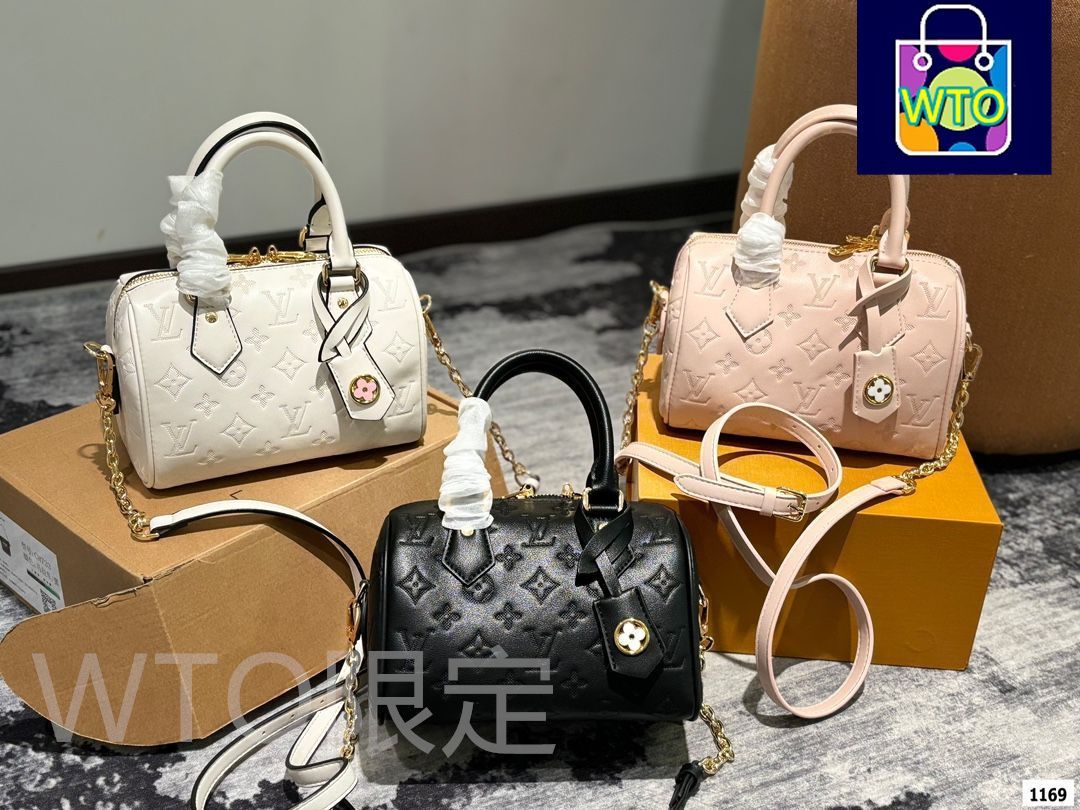 【完売必須!お早めに♡】Louis Vuitton ショルダーバッグ ルイヴィトン ショルダー ヴィトン」の人気商品一覧 | 安い商品