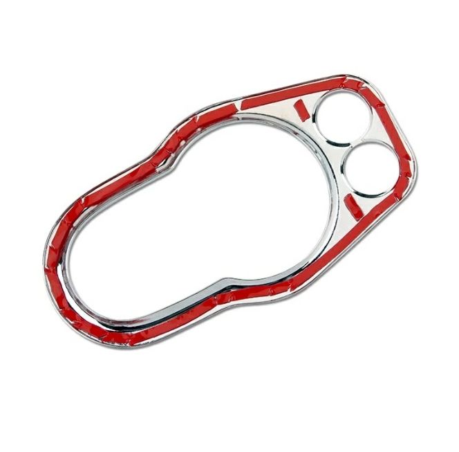 2ピース ヘッドライト スイッチ ヘッドライト スイッチ センサー 適用: ゴルフ 5 6 MK5 MK6 ティグアン パサート B6 B7 CC トゥーラン ジェッタ AL-LL-4585 AL ヘッドライト ON⁄OFF スイッチ - モトイージー | アンバーピース