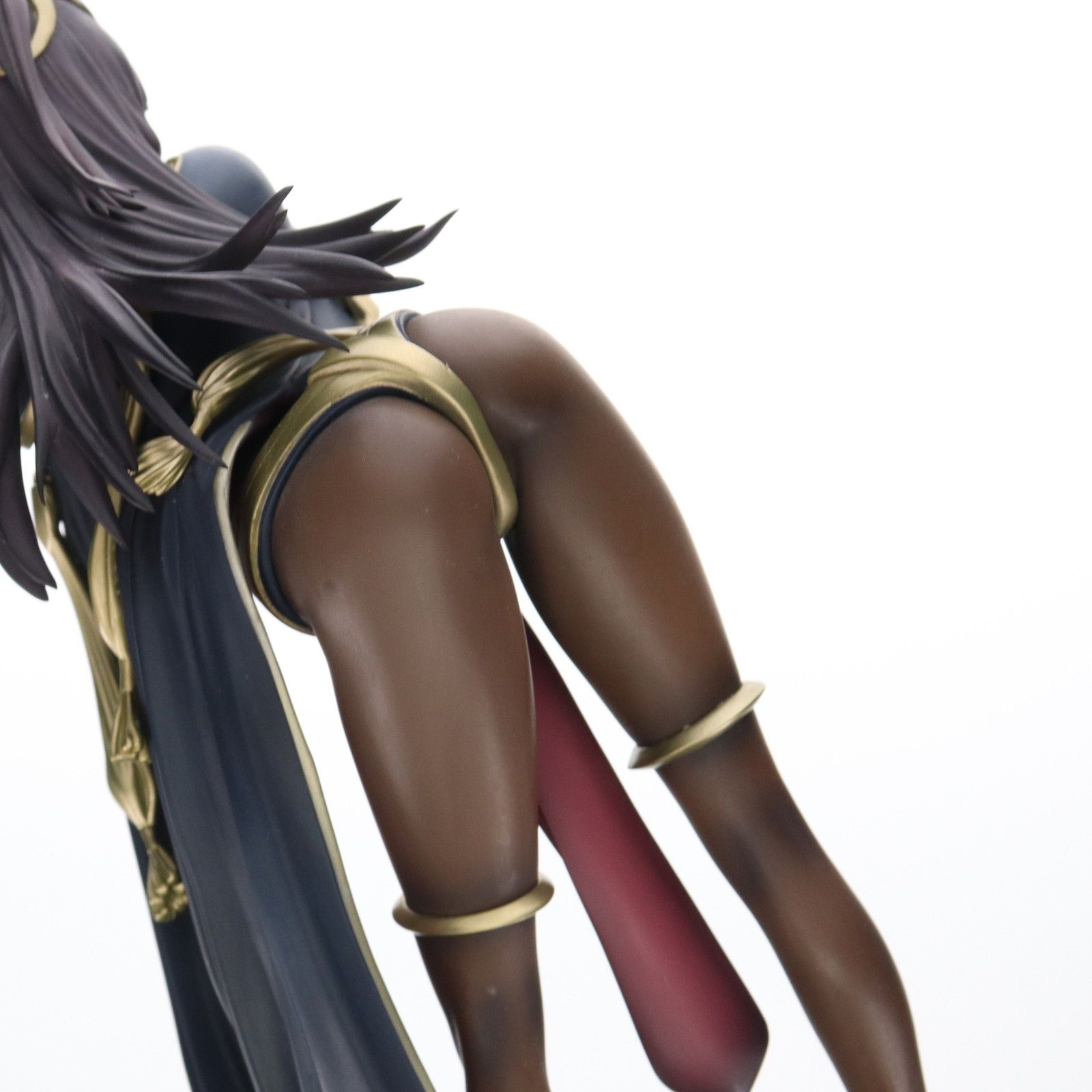 新品・正規品◆ファイアーエムブレム 覚醒 サーリャ グッドスマイルカンパニー ふるいちオンライン - ホビー/ホビー その他/ファイアー