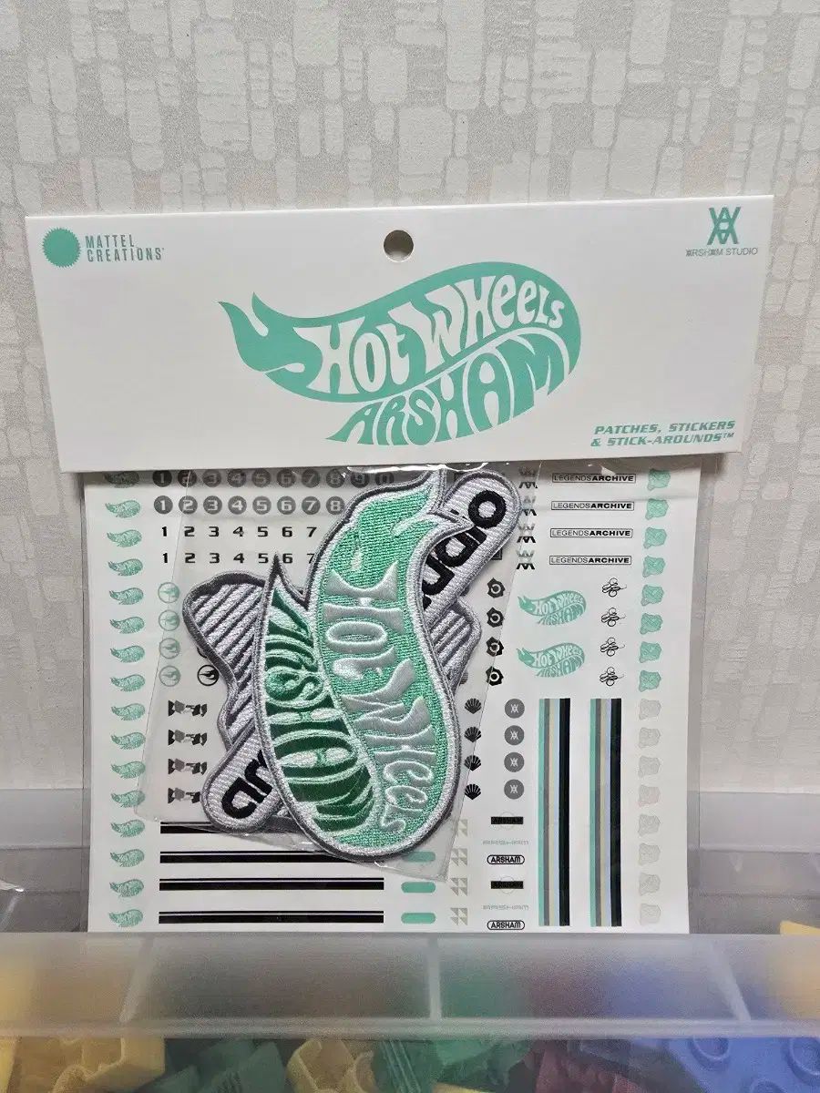 特上カバチ!! 人気 DVD-BOX〈6枚組〉