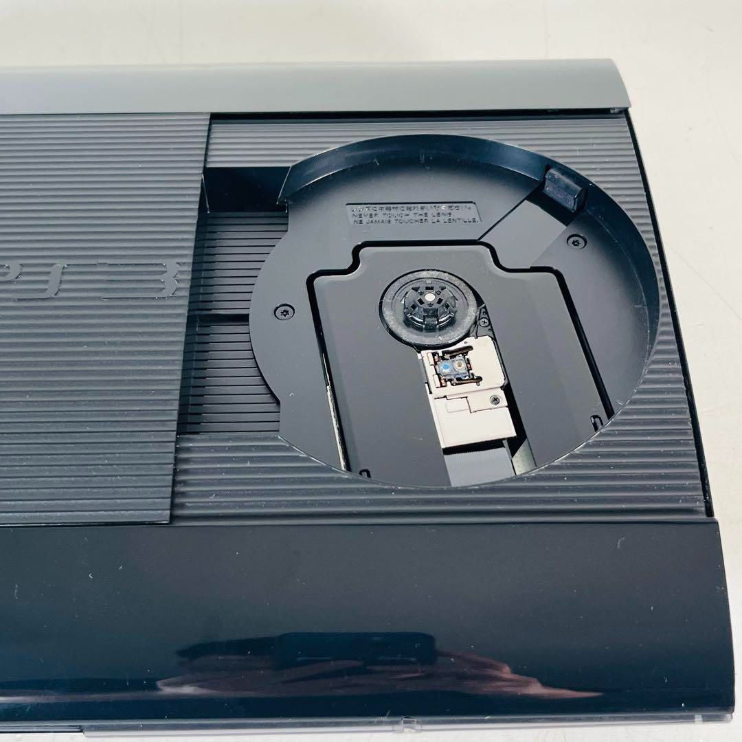 スターターパック