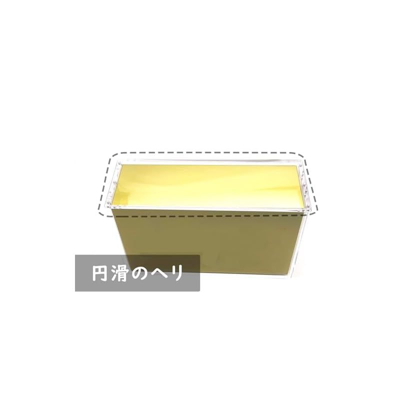 16点 HG CHASING TRIBE BOX ボックスローダー UVカット Qmitto