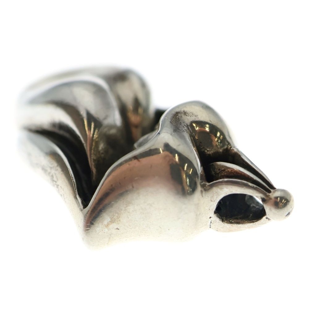 ペンダントトップ