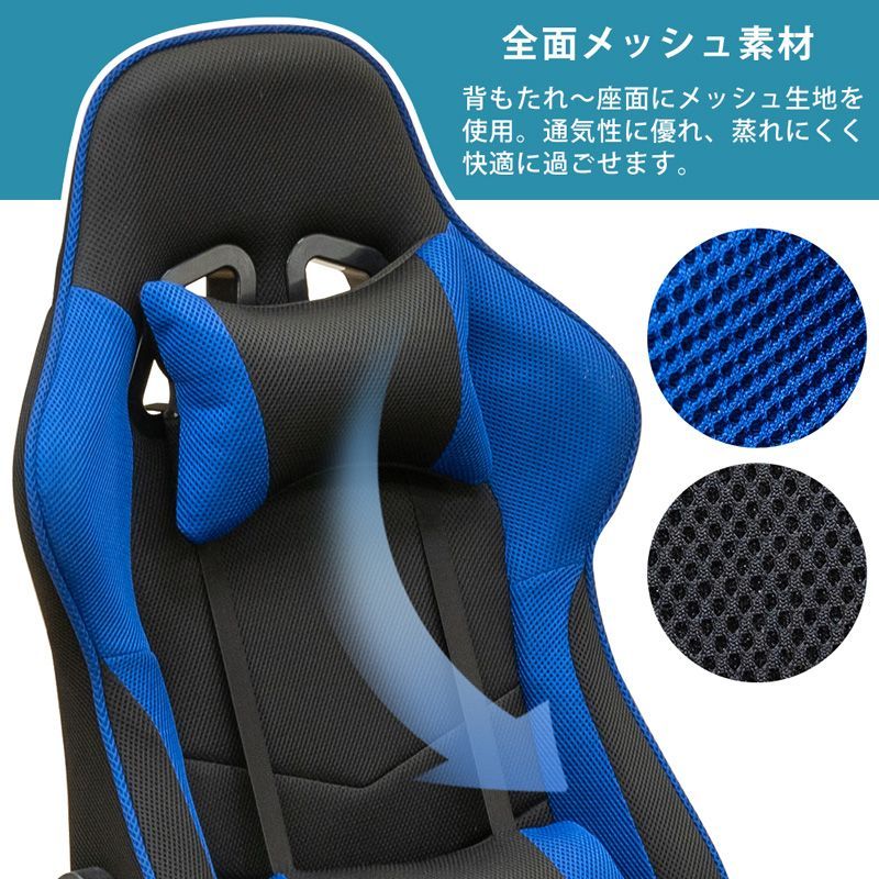 佐200