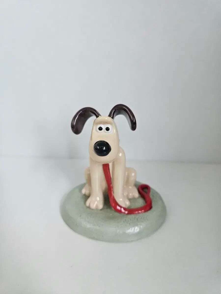 ♯Dom24AT 劇場版 どうぶつの森 キャラ ボトル ストラップ 全8種