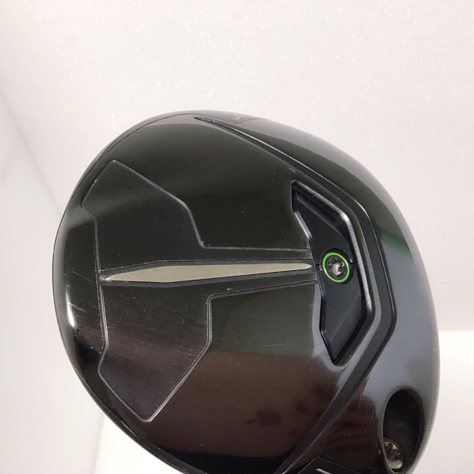 タイトリストTSR2 4W 16.5 IZ7S Titleist TSR2 Fairway Metal Trackman Test Drive - YouTube