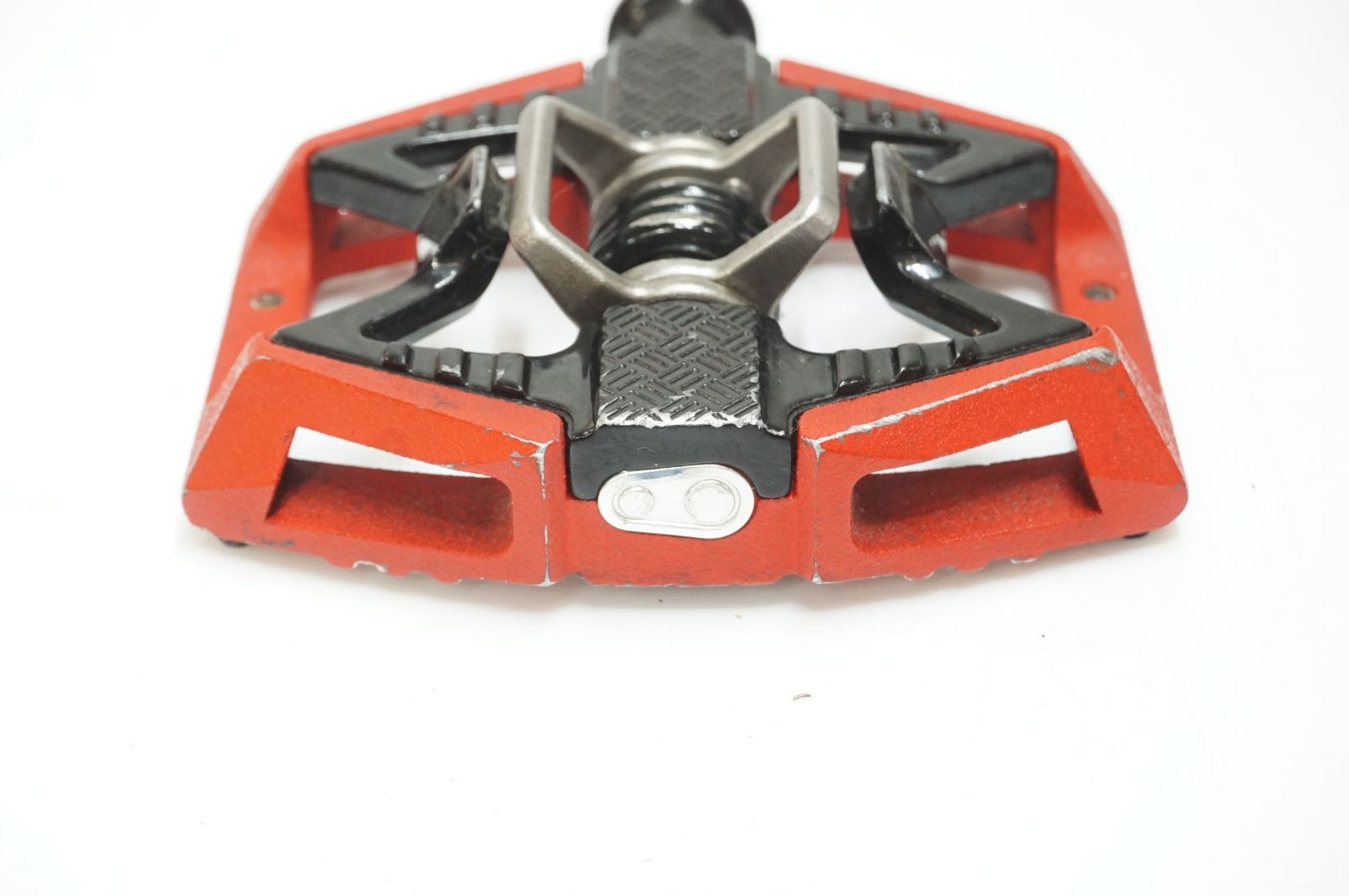 TIME 「タイム」 XPRO 10 CARBON ペダル / バイチャリ熊谷店 新品 正規