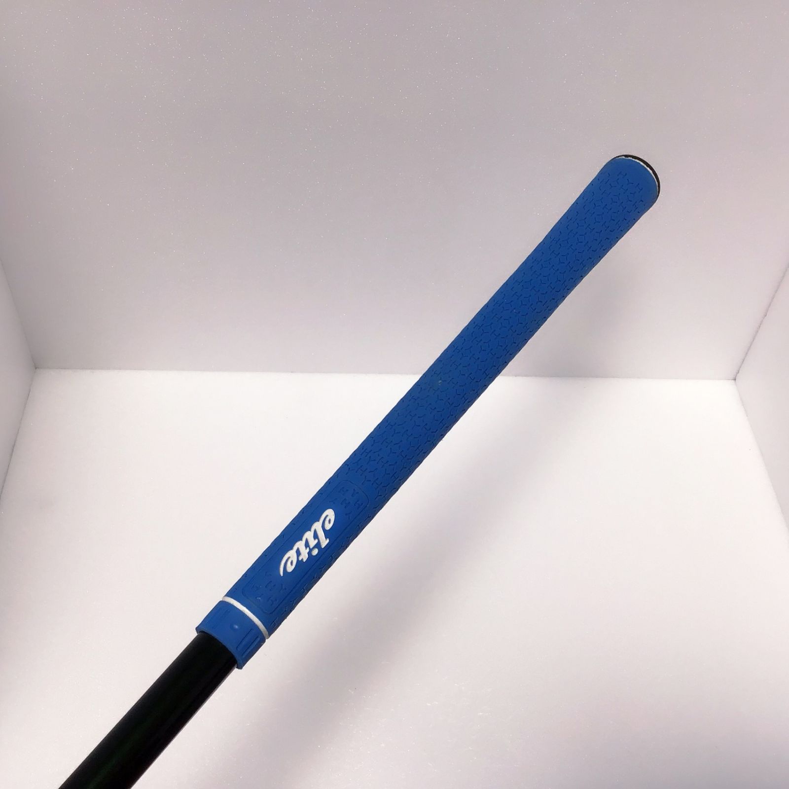 SpeederNX グリーン60-S ピン G410~G440 5W用 シャフト SpeederNX グリーン60-S ピン G410~G440 5W用 シャフト - メルカリ