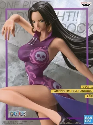 2025年最新】lady fight ハンコックの人気アイテム - メルカリ