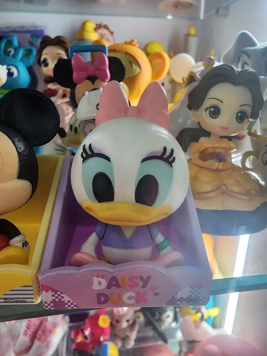 限定セール，得価 ディズニー あんさんぶるスターズ！！(あんスタ) ガチャ 出品 その他