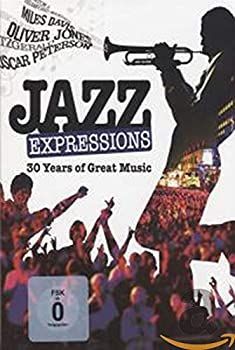 その他 30 Years of Great Music [DVD] [Import] 30 Years of Great Music [DVD] [Import] 【公式通販】