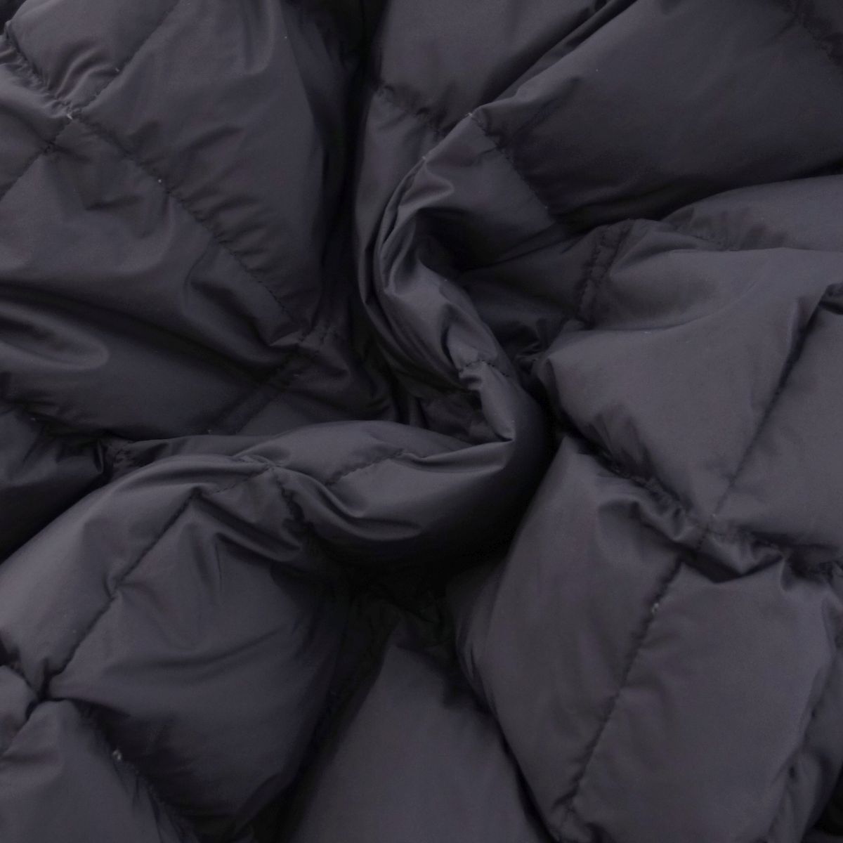 美品 タトラス TATRAS ジャケット 19AW GESSO ジェッソ ダウン 【公式 
