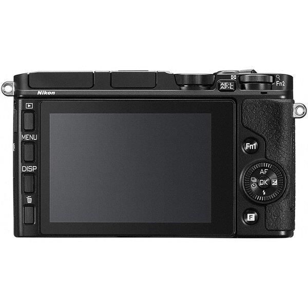 在庫残り2台！HARVIA BC-60 ロウリュ対応 即日発送 サウナストーブ