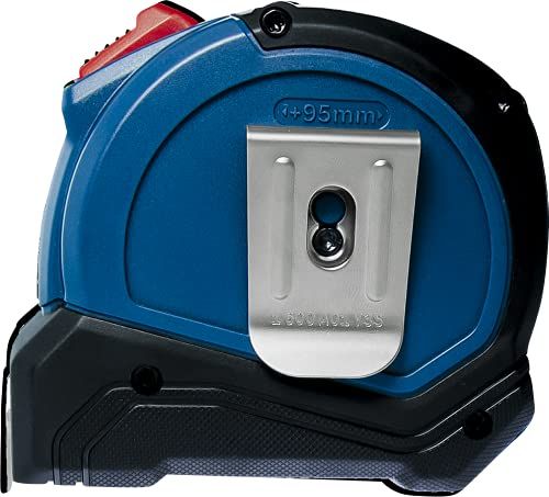 1600A01V3S