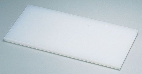 【新品】住友 抗菌プラスチックまな板 Ｍ （AMN06006）